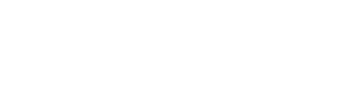 Quinta das Abertas Logo